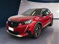 PEUGEOT 2008 (2013) II 2020 1.2 puretech GT Line s&s 130cv