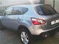 NISSAN QASHQAI 1.5 dCi DPF Acenta