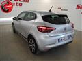 RENAULT NEW CLIO SCe 65 CV 5 porte Equilibre