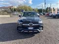 MERCEDES GLE 300 d 4Matic Premium Plus