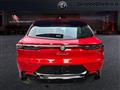 ALFA ROMEO TONALE 1.5 130 CV MHEV TCT7 Sprint