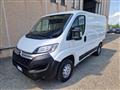 CITROEN JUMPER 28 BlueHDi 120 S&S PC-TN Furgone