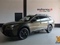 SUBARU OUTBACK 2.5i Lineartronic 4dventure