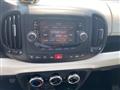 FIAT 500L 1.3 Multijet 85CV MOTORE NUOVO*Neopatentati*