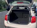 FIAT 500X 1.6 MultiJet 120 CV Pop Star PRENOTATA