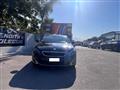 PEUGEOT 308 1.6 e-HDi 115 CV Stop&Start Allure