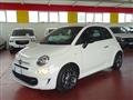 FIAT 500 1.0 Hybrid SPORT  RL15