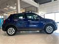 FIAT 500X 1.0 T3 120 CV UCONNECT CRUISE PRONTA