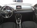 MAZDA 2 1.5 Skyactiv-G 90cv HYBRID Exceed *solo 30.000 Km*