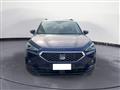 SEAT TARRACO 2.0 tdi Xcellence 4drive 150cv dsg 7p.ti