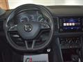 SKODA KODIAQ 2.0 TDI 4x4 DSG-76.304KM-7Posti-LED-Distron.-R.CAM