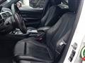 BMW SERIE 3 TOURING d Touring Msport  Automatica
