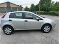 FIAT PUNTO 1.4 8V 5 porte Natural Power Lounge