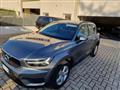 VOLVO XC40 D3 AWD Geartronic Business Plus