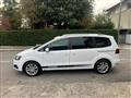 SEAT ALHAMBRA 2.0 TDI CR DPF DSG Reference