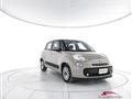 FIAT 500L 1.3 Multijet 95 CV Dualogic Pop Star