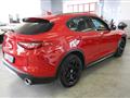 ALFA ROMEO STELVIO 2.2 Turbodiesel 190 CV AT8 Q4 Business