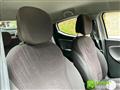 LANCIA YPSILON 1.2 69 CV 5pt GPL Ecochic Gold - TUA DA ?153,00