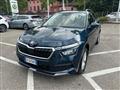 SKODA KAMIQ 1.0 G-Tec Ambition