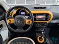 RENAULT TWINGO TCe 95 CV EDC Duel2