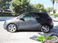 OPEL MOKKA 1.4 Turbo GPL Tech 140CV 4x2 Cosmo