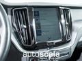 VOLVO XC60 D4 Geartronic Business (rottamazione euro 4)