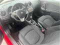 ALFA ROMEO MITO 1.4 70 CV 8V Progression