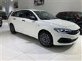 FIAT TIPO STATION WAGON Tipo 1.6 Mjt S&S SW