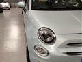 FIAT 500 1.0 Hybrid Dolcevita MY24