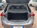 OPEL CORSA 1.2 Design & Tech