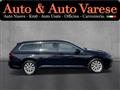 VOLKSWAGEN PASSAT Variant 2.0 TDI SCR EVO DSG Business