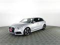 AUDI A3 SPORTBACK A3 SPB 30 TDI S tronic Business