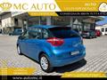 CITROEN C4 1.6 HDi 110 FAP CMP6 Elegance