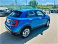 FIAT 500X 95 CV *KM 83.000**NO OBBLIGO FINANZIAMENTO*