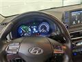 HYUNDAI Kona 1.6 hev Xtech fca 2wd dct