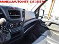 IVECO DAILY 35C13 2.3 CASSONE RIBALTABILE PARI AL NUOVO