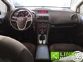 OPEL MERIVA 1.3 CDTI ecoFLEX Cosmo NEOPATENTATI