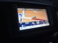 MAZDA 6 2.2 CD 163 CV Wagon Exe. Plus-Navi-Bluetooth-Cruis