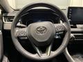 TOYOTA RAV4 2.5 HV (222CV) E-CVT AWD-i Dynamic