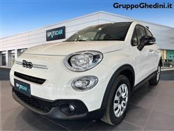 FIAT 500X 1.3 MultiJet 95 CV