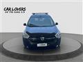 DACIA DOKKER 1.3 tce Comfort 130cv Fap