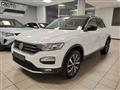 VOLKSWAGEN T-ROC 1.6 TDI SCR Style BlueMotion Technology