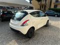 LANCIA YPSILON 1.0 FireFly 5 porte S&S Hybrid Oro