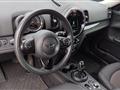 MINI COUNTRYMAN 1.5 One D Boost Countryman Aut.