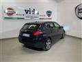 PEUGEOT 308 BlueHDi 130 S&S Allure