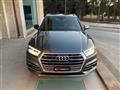 AUDI Q5 40 2.0 TDI quattro S tronic S line plus