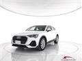 AUDI Q3 Sportback 35 2.0 tdi S line edition s-tronic