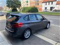 BMW SERIE 2 ACTIVE TOURER d xDrive Active Tourer