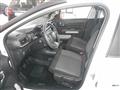 CITROEN C3 BlueHDi 100 S&S Feel