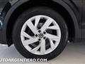 VOLKSWAGEN TIGUAN 2.0 TDI 150 CV SCR DSG Elegance matrix virtual coc